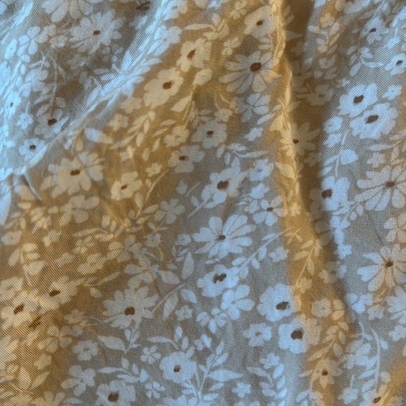 Daisy Abercrombie pull on shorts - Picture 4 of 5